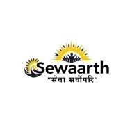 Sewaarth Foundation