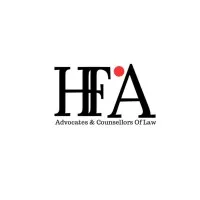 HFA Law Firm