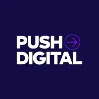 Push Digital Push Digital