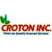 Croton Inc