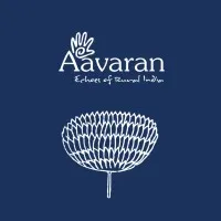 Aavaran - Echoes of Rural India