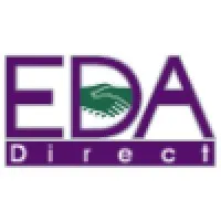 EDA Direct Inc EDA Direct Inc