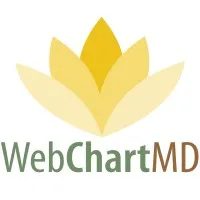 WebChartMD