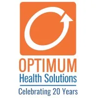 Optimum Health Solutions
