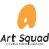 Art Squad