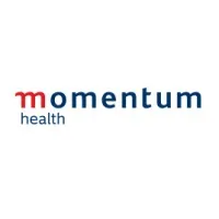 Momentum Health