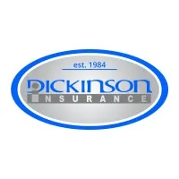 Dickinson Insurance Dickinson Insurance