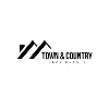 Town & Country Town & Country