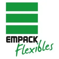 Empack Flexibles S.A.