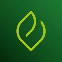 Elevagro