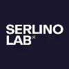 SerlinoLab SerlinoLab