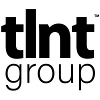 TLNT Group TLNT Group