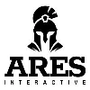 Ares Interactive, Inc.