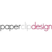 Paperclip Design Limited