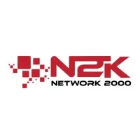 Network 2000, LLC.