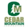 Cedar Mountain Construction Cedar Mountain Construction