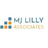 MJ Lilly Associates LLC
