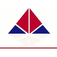SEMEC SPECIALIZED PROJECTS LLC