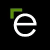 e-tender Botswana e-tender Botswana