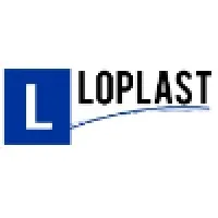 Loplast