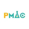 PMAC - Precious Metals & Chemicals PMAC - Precious Metals & Chemicals