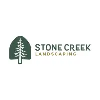 Stone Creek Landscaping