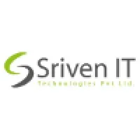 Sriven IT Technologies PVT LTD