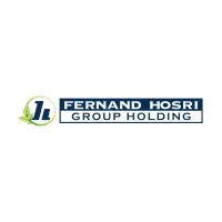 Fernand Hosri Group Holding