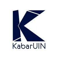 KabarUIN