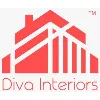 Diva Interiors