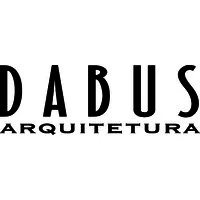 DABUS ARQUITETURA
