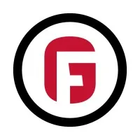 Feisst Group