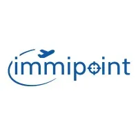 Immipoint Visa Group of Services