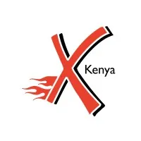 AutoXpress Kenya email format