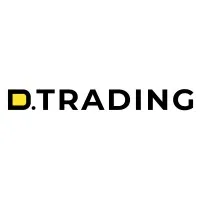 D.TRADING