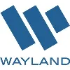 Wayland Industries
