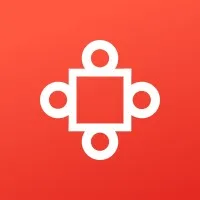 Avoma