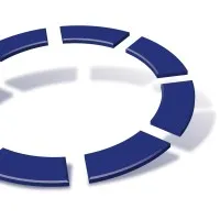 Optecha Lighting