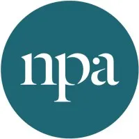 News Publishers' Association