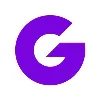 JustGiving JustGiving