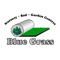 Blue Grass Nursery, Sod & Garden Centre