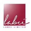 LabCI Limited LabCI Limited