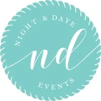 Night and Daye Events, LLC.