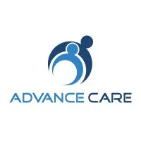 Advance Care