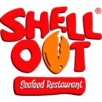 Shell Out®️ Sdn Bhd