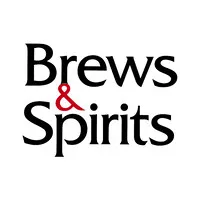 Brews & Spirits