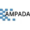 Ampada GmbH Ampada GmbH