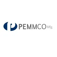 Pemmco Manufacturing, Inc.