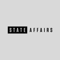 State Affairs