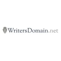 WritersDomain.net